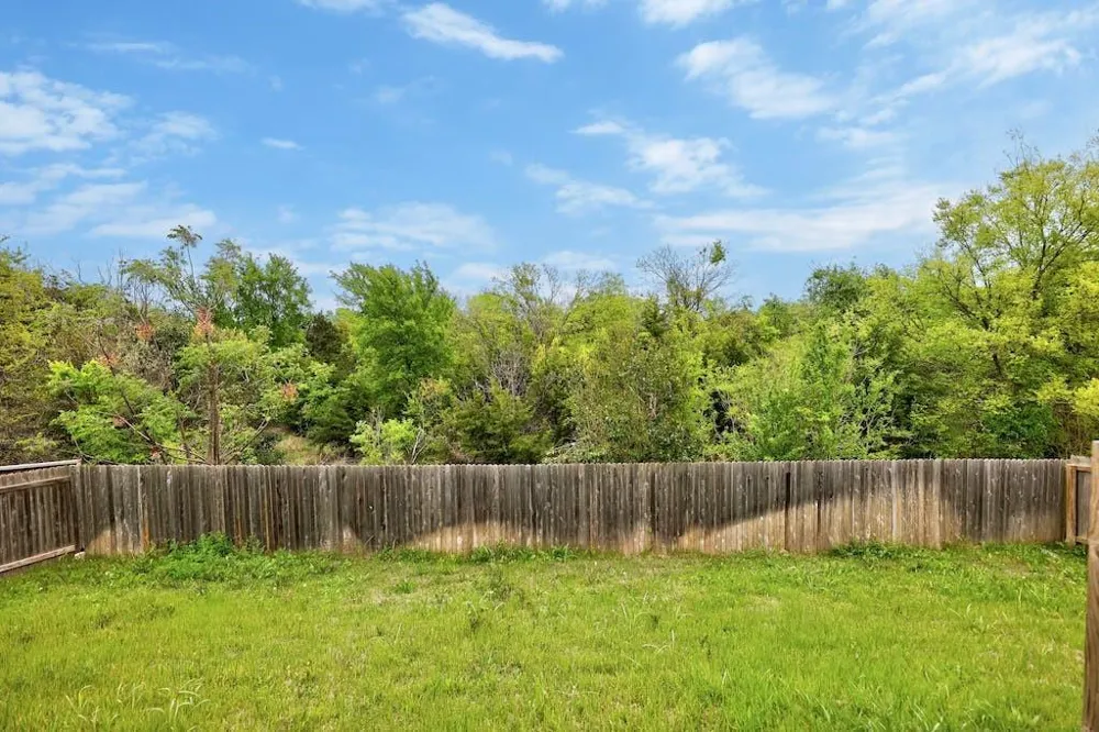 13501 Metric Boulevard #3 Austin, TX 78727
