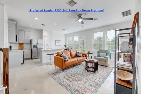 13501 Metric Boulevard #3