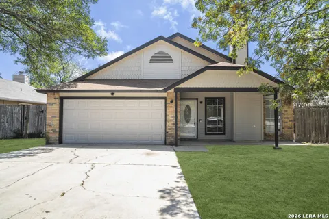 12238 Ridge