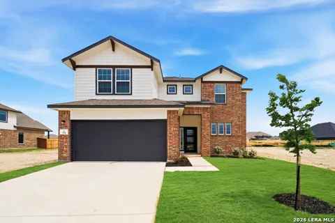 146 Richard Drive
