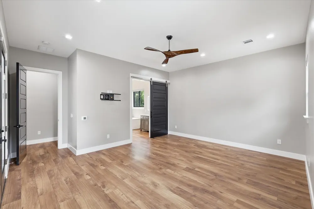 211 Shahan Drive Shady Shores, TX 76208