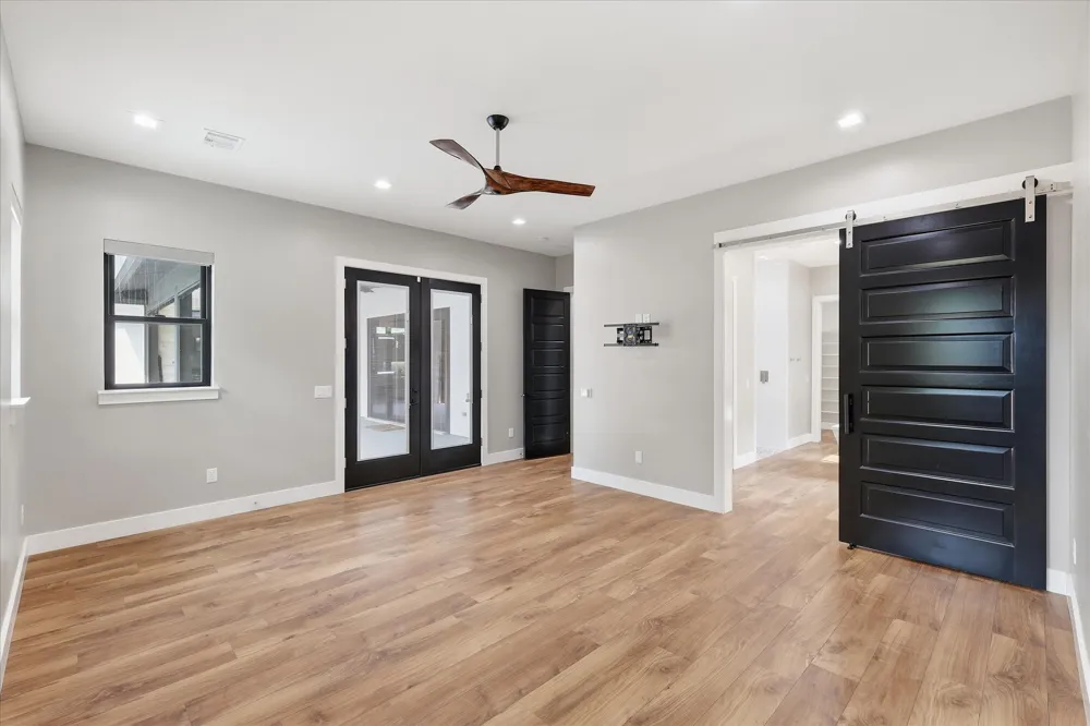 211 Shahan Drive Shady Shores, TX 76208