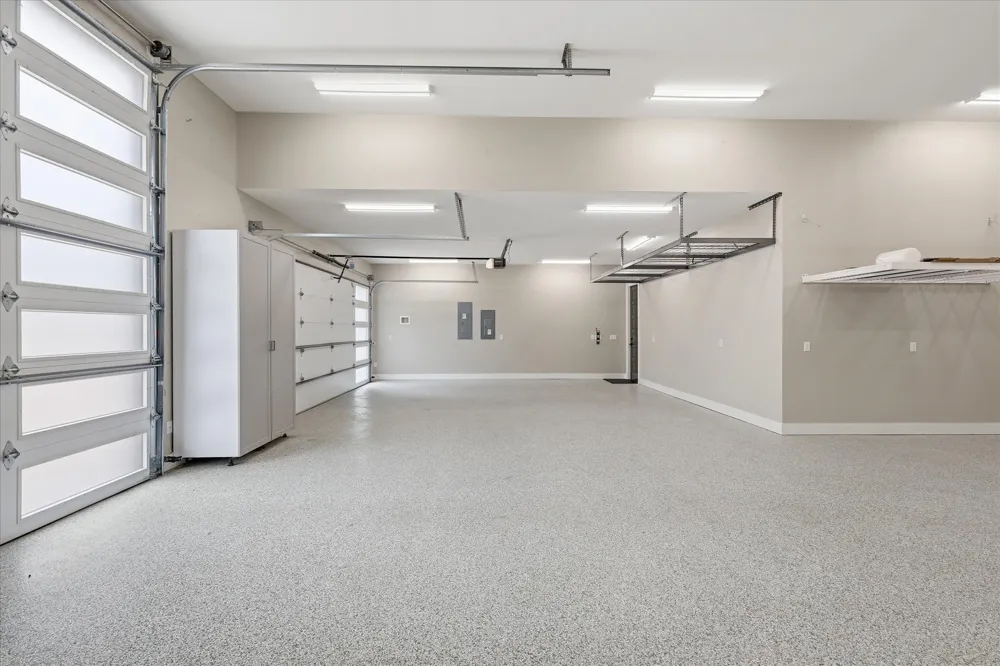 211 Shahan Drive Shady Shores, TX 76208