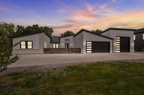 211 Shahan Drive