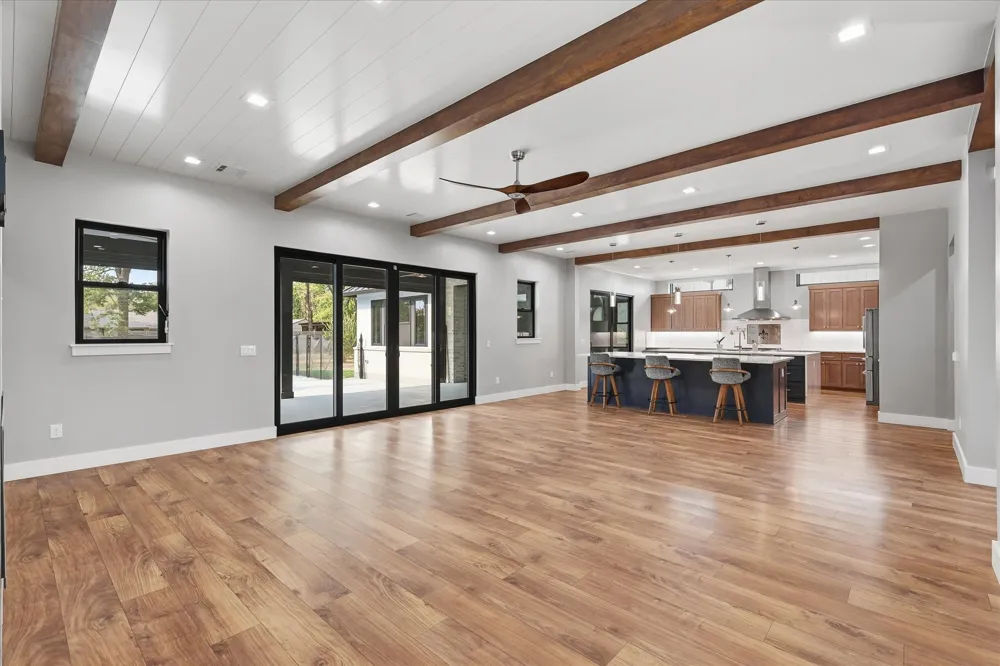 211 Shahan Drive Shady Shores, TX 76208