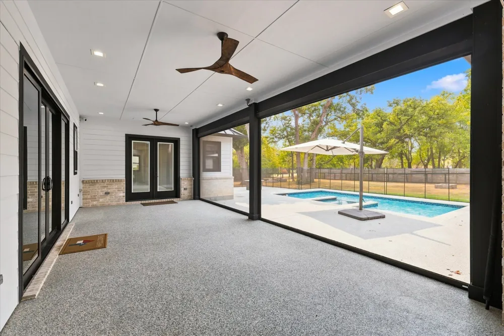 211 Shahan Drive Shady Shores, TX 76208