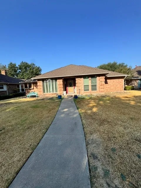 4315 Seedling Lane