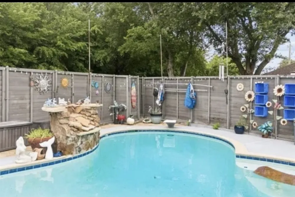 4315 Seedling Lane Mesquite, TX 75150