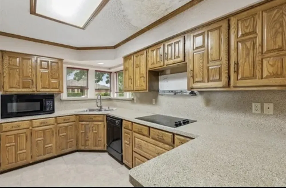 4315 Seedling Lane Mesquite, TX 75150