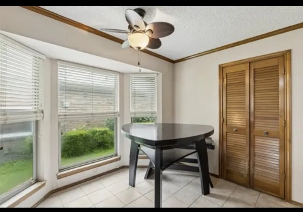 4315 Seedling Lane Mesquite, TX 75150