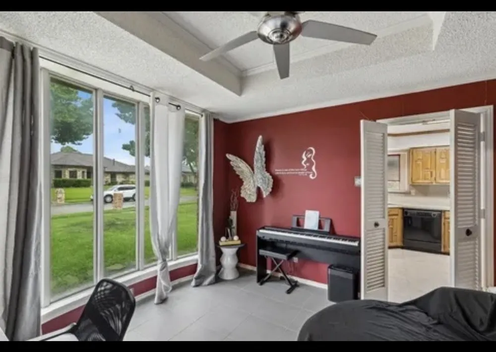 4315 Seedling Lane Mesquite, TX 75150