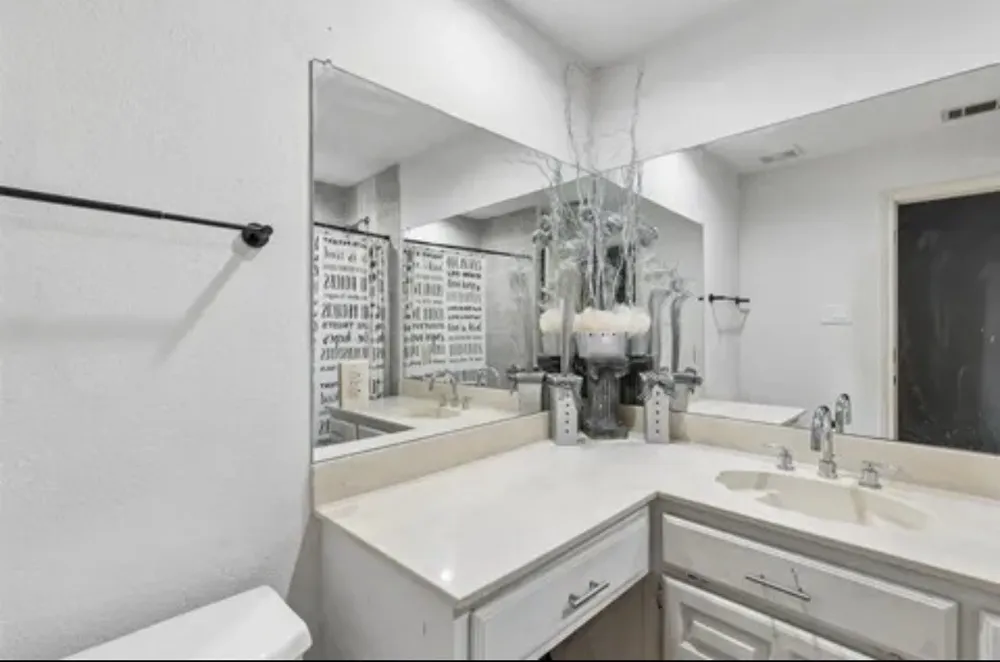 4315 Seedling Lane Mesquite, TX 75150