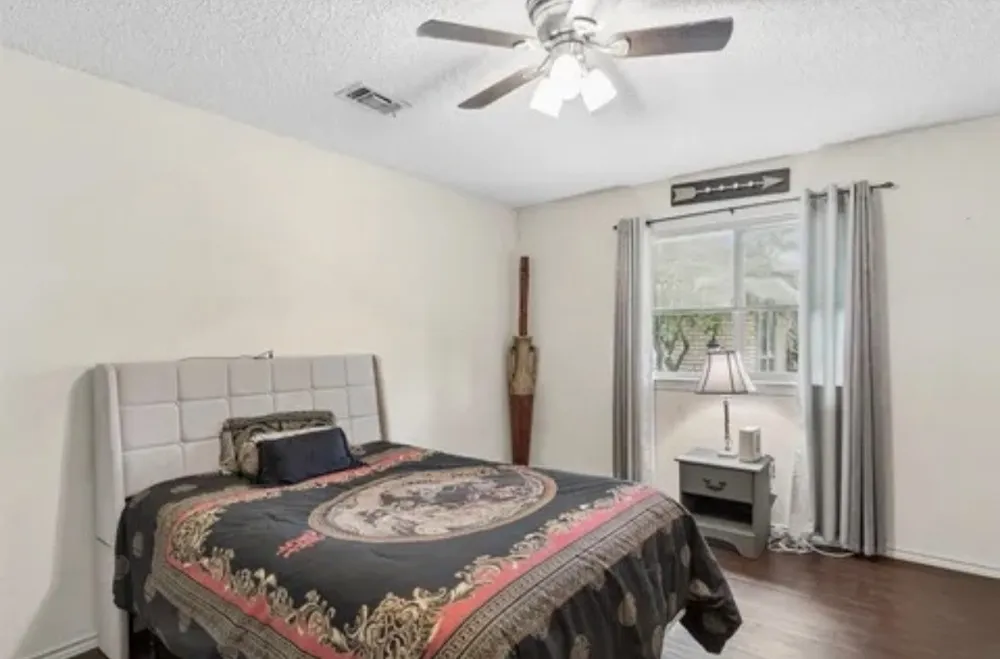 4315 Seedling Lane Mesquite, TX 75150