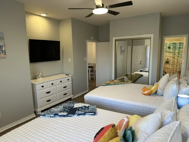 2164 Tanglewood Boulevard #A308 Pottsboro, TX 75076