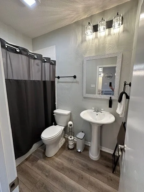 2164 Tanglewood Boulevard #A308 Pottsboro, TX 75076