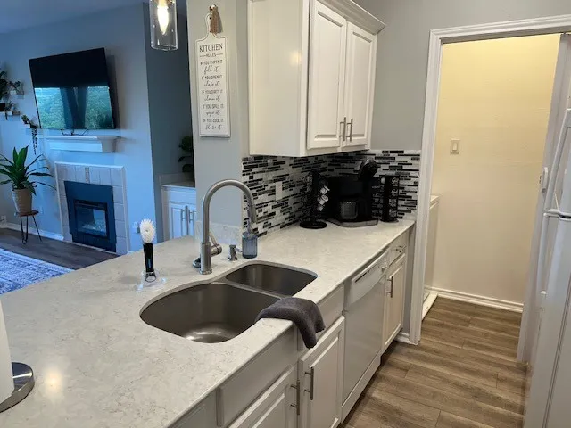 2164 Tanglewood Boulevard #A308 Pottsboro, TX 75076