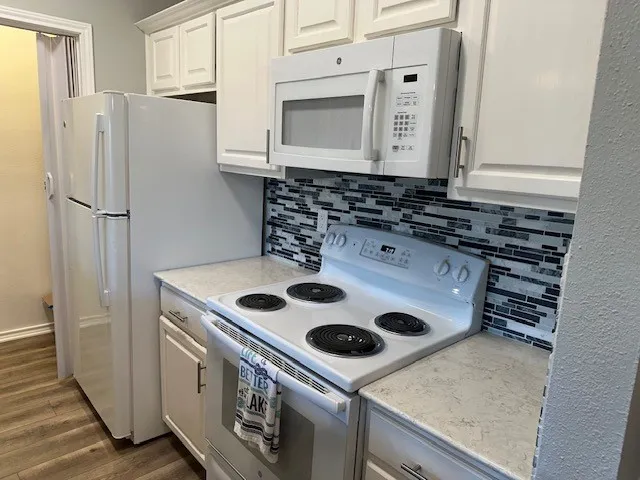 2164 Tanglewood Boulevard #A308 Pottsboro, TX 75076