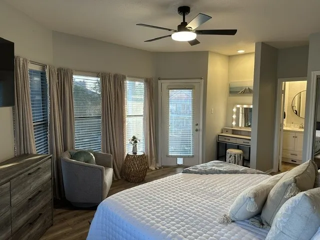 2164 Tanglewood Boulevard #A308 Pottsboro, TX 75076