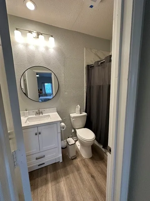 2164 Tanglewood Boulevard #A308 Pottsboro, TX 75076