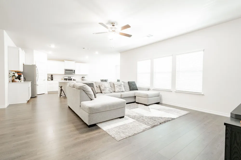 555 Delaware Road Fate, TX 75189
