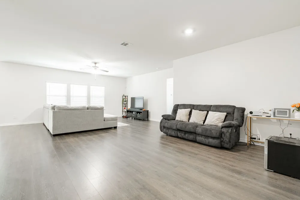 555 Delaware Road Fate, TX 75189