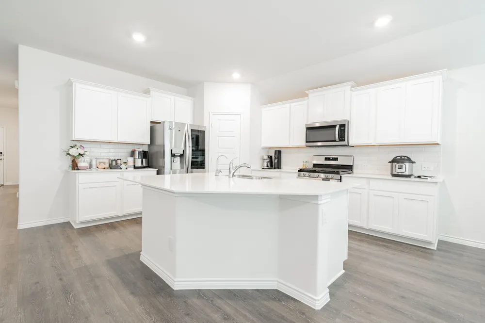 555 Delaware Road Fate, TX 75189
