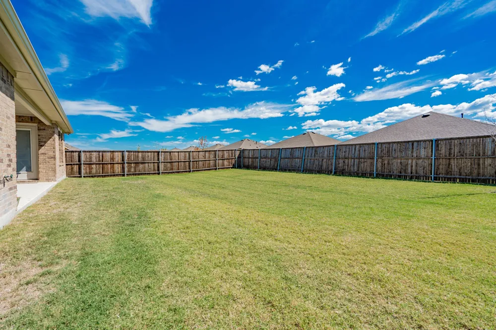 555 Delaware Road Fate, TX 75189
