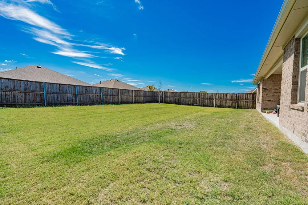 555 Delaware Road Fate, TX 75189