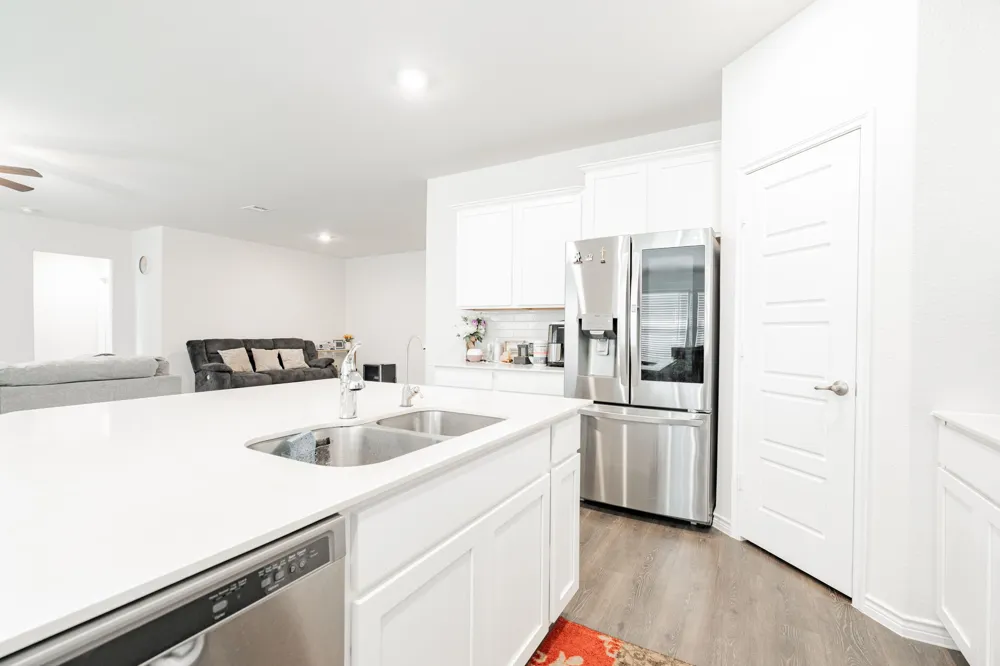 555 Delaware Road Fate, TX 75189