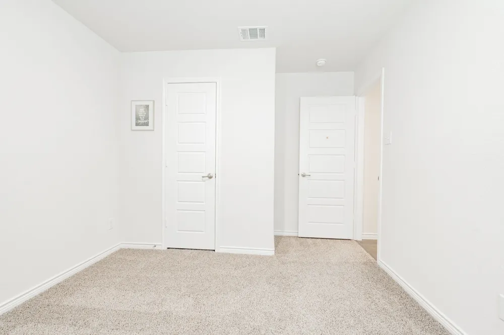 555 Delaware Road Fate, TX 75189