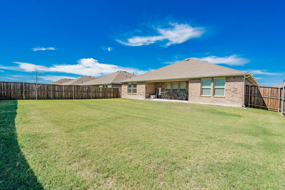 555 Delaware Road Fate, TX 75189