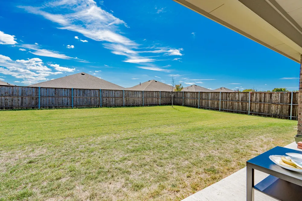 555 Delaware Road Fate, TX 75189