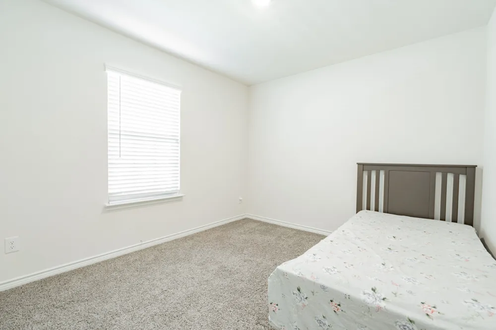 555 Delaware Road Fate, TX 75189