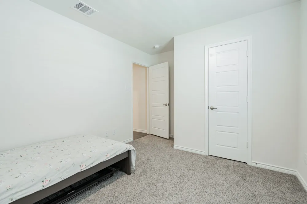 555 Delaware Road Fate, TX 75189