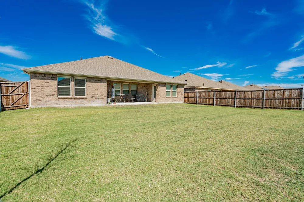 555 Delaware Road Fate, TX 75189