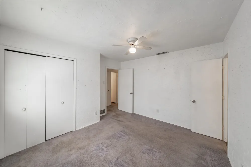 1346 Winding Trail Duncanville, TX 75116