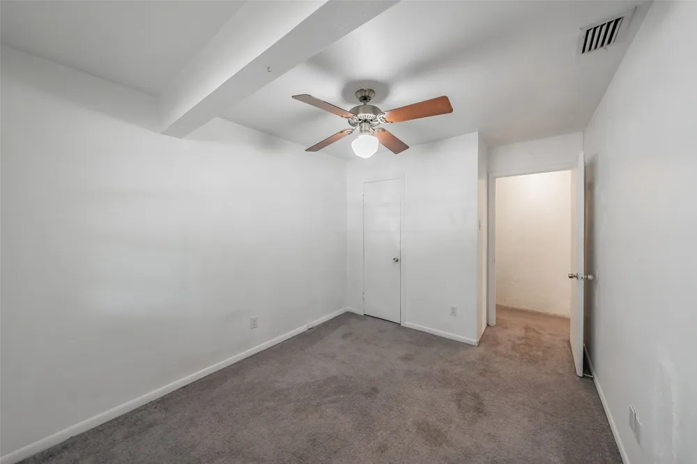 1346 Winding Trail Duncanville, TX 75116