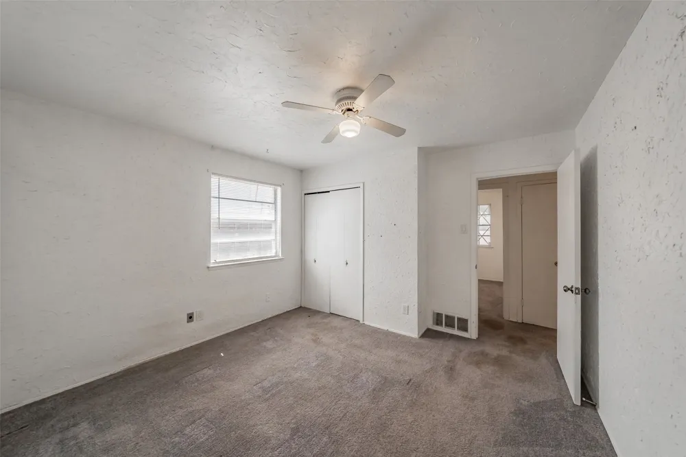 1346 Winding Trail Duncanville, TX 75116