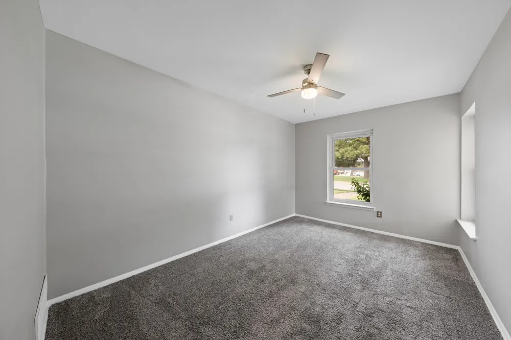 519 Staffordshire Drive Irving, TX 75061