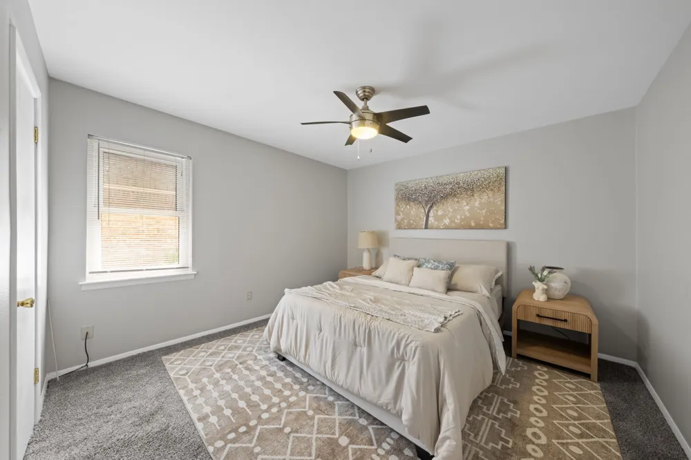 519 Staffordshire Drive Irving, TX 75061