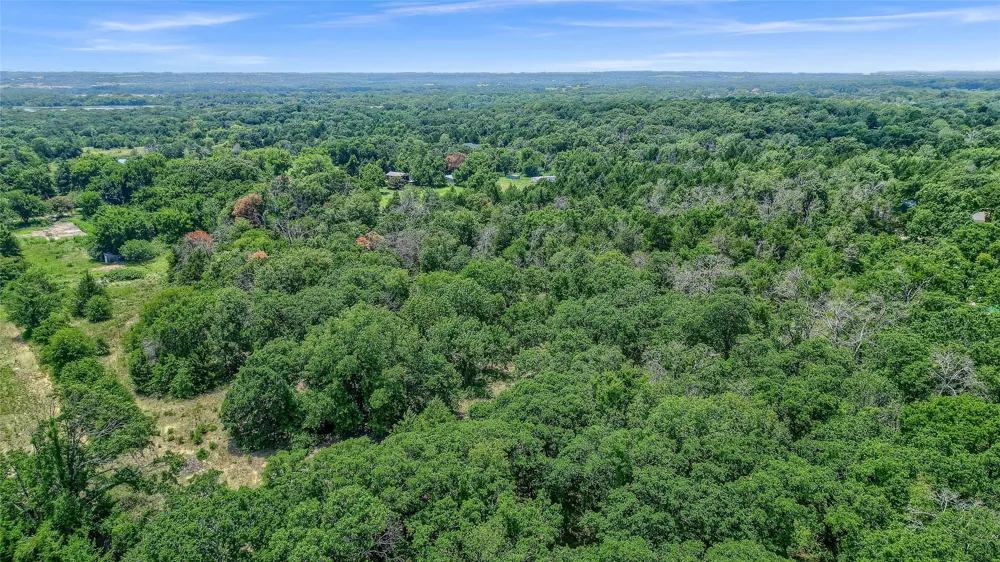 8 Stafford Dr Denison, TX 75020