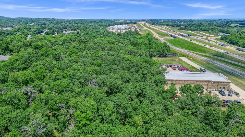 8 Stafford Dr Denison, TX 75020
