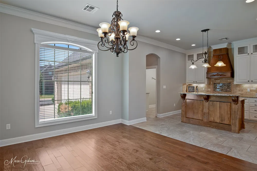 411 Antietam Drive Bossier City, LA 71112