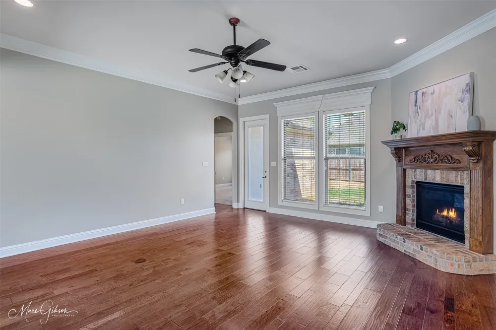 411 Antietam Drive Bossier City, LA 71112