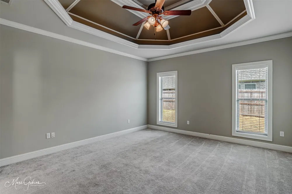 411 Antietam Drive Bossier City, LA 71112