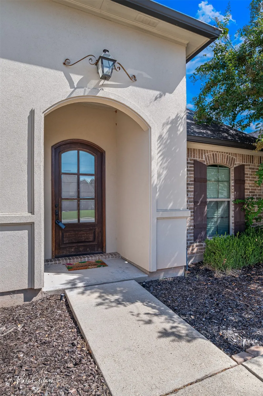 411 Antietam Drive Bossier City, LA 71112