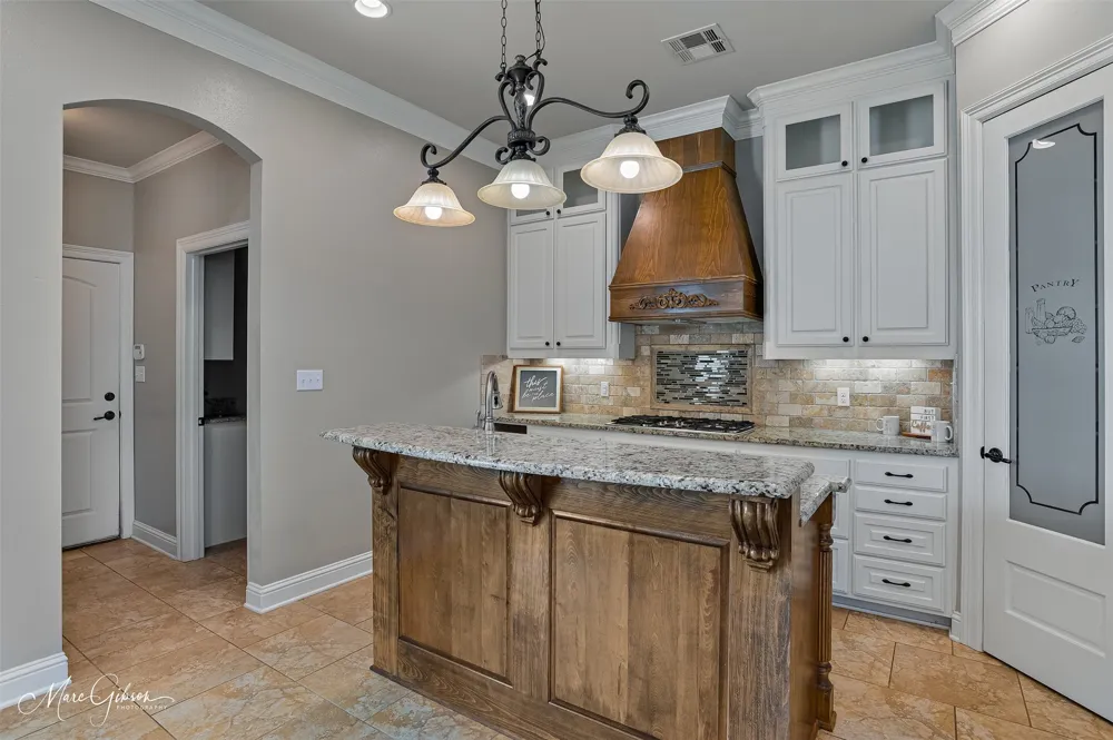 411 Antietam Drive Bossier City, LA 71112