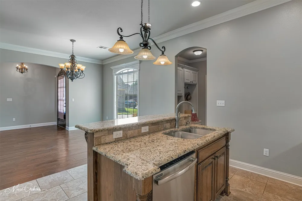 411 Antietam Drive Bossier City, LA 71112