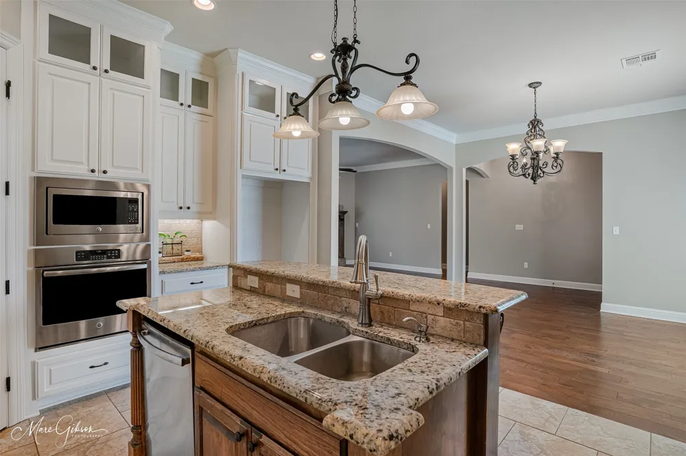 411 Antietam Drive Bossier City, LA 71112