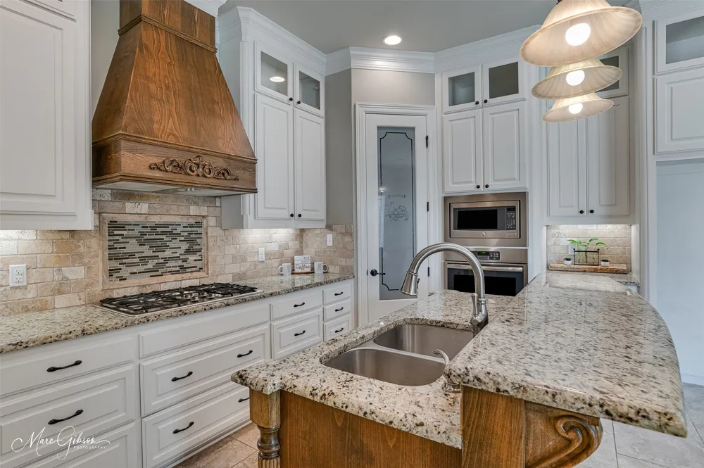 411 Antietam Drive Bossier City, LA 71112